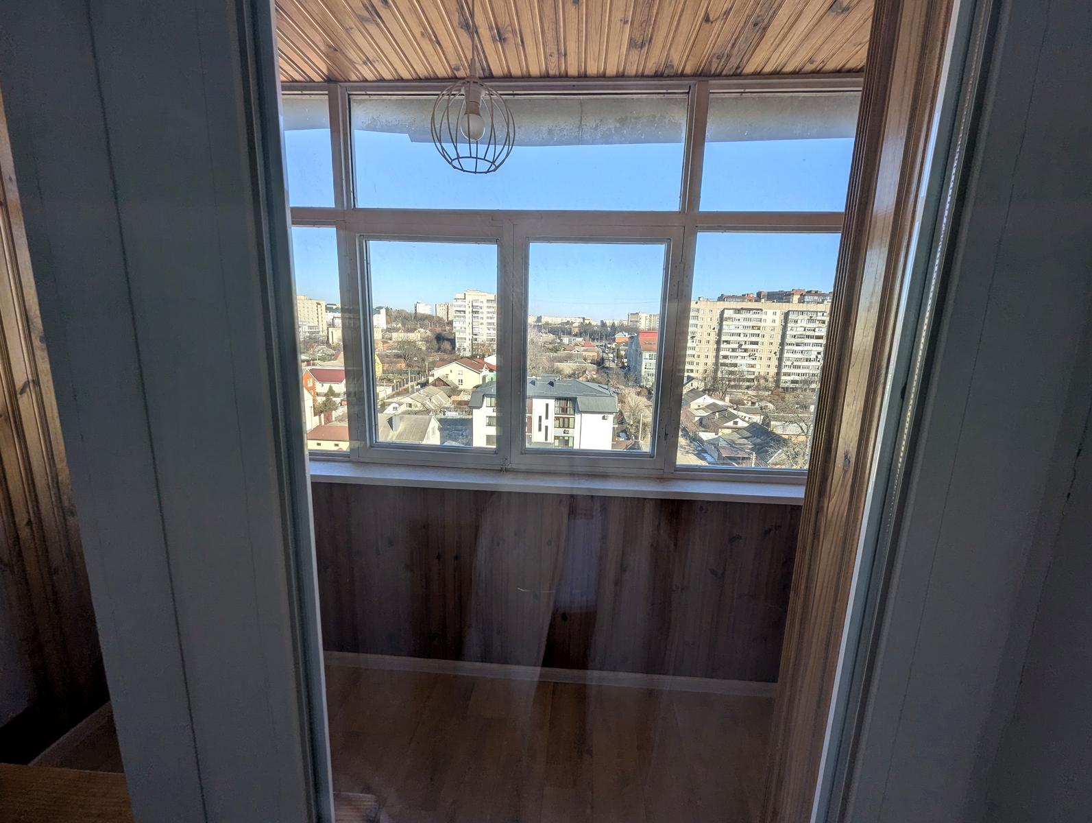 4+-rooms apartment apartment by the address st. Shevchenko (area 120 m²) - Atlanta.ua - photo 16