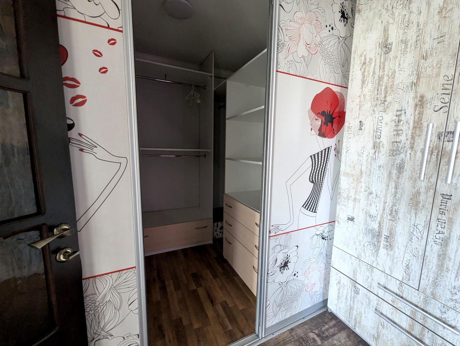 4+-rooms apartment apartment by the address st. Shevchenko (area 120 m²) - Atlanta.ua - photo 18