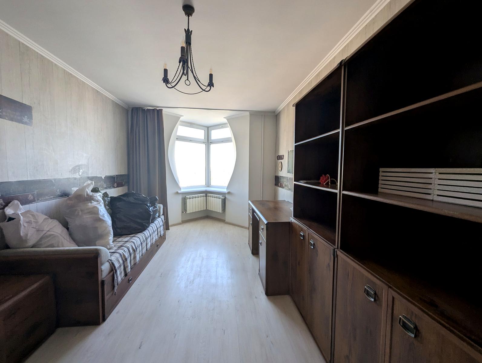 4+-rooms apartment apartment by the address st. Shevchenko (area 120 m²) - Atlanta.ua - photo 20