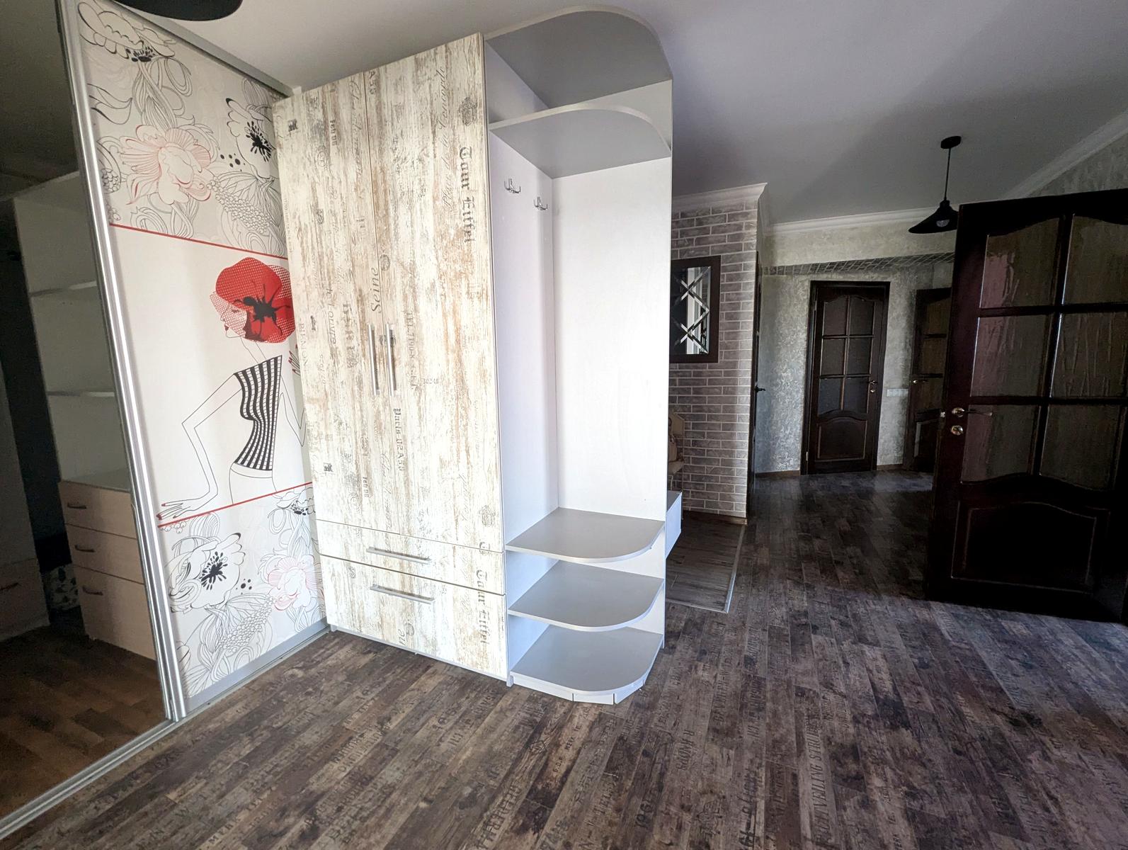 4+-rooms apartment apartment by the address st. Shevchenko (area 120 m²) - Atlanta.ua - photo 19