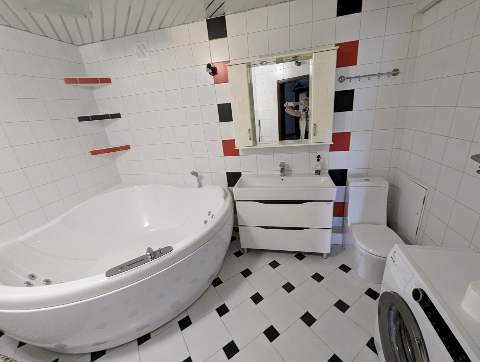 4+-rooms apartment apartment by the address st. Shevchenko (area 120 m²) - Atlanta.ua - photo 25