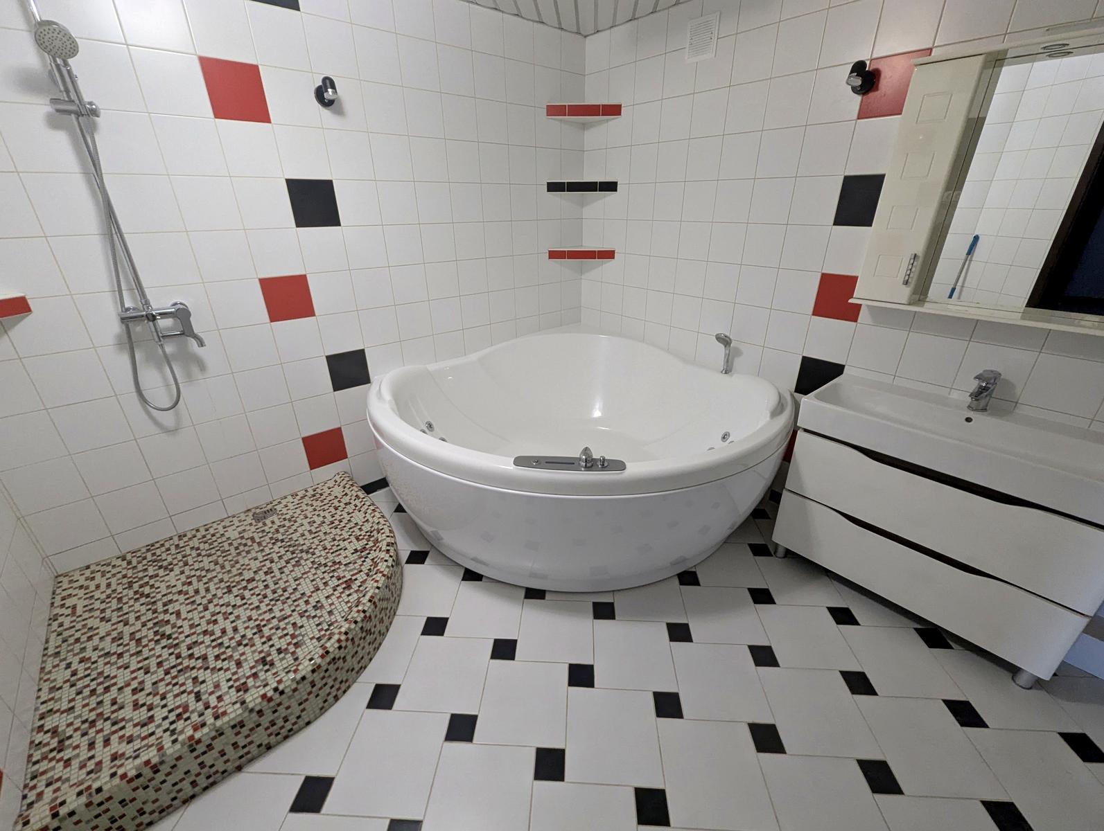 4+-rooms apartment apartment by the address st. Shevchenko (area 120 m²) - Atlanta.ua - photo 26