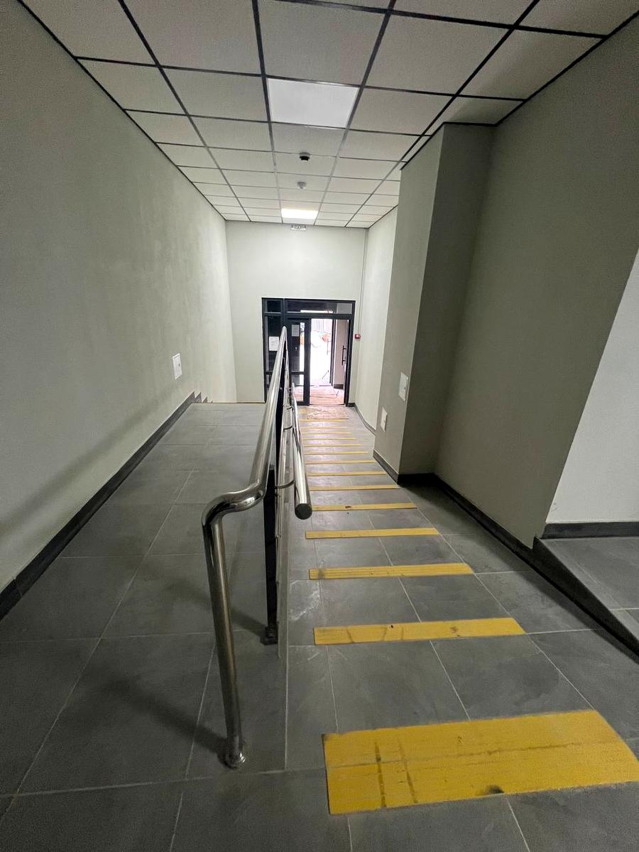 3-комнатная квартира по адресу (площадь 65 м²) - Atlanta.ua - фото 4