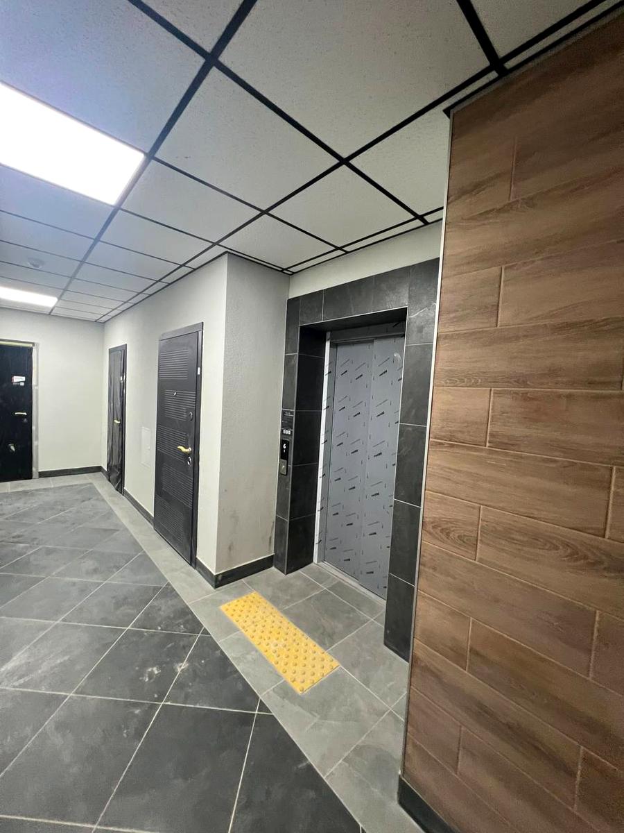 3-комнатная квартира по адресу (площадь 65 м²) - Atlanta.ua - фото 3