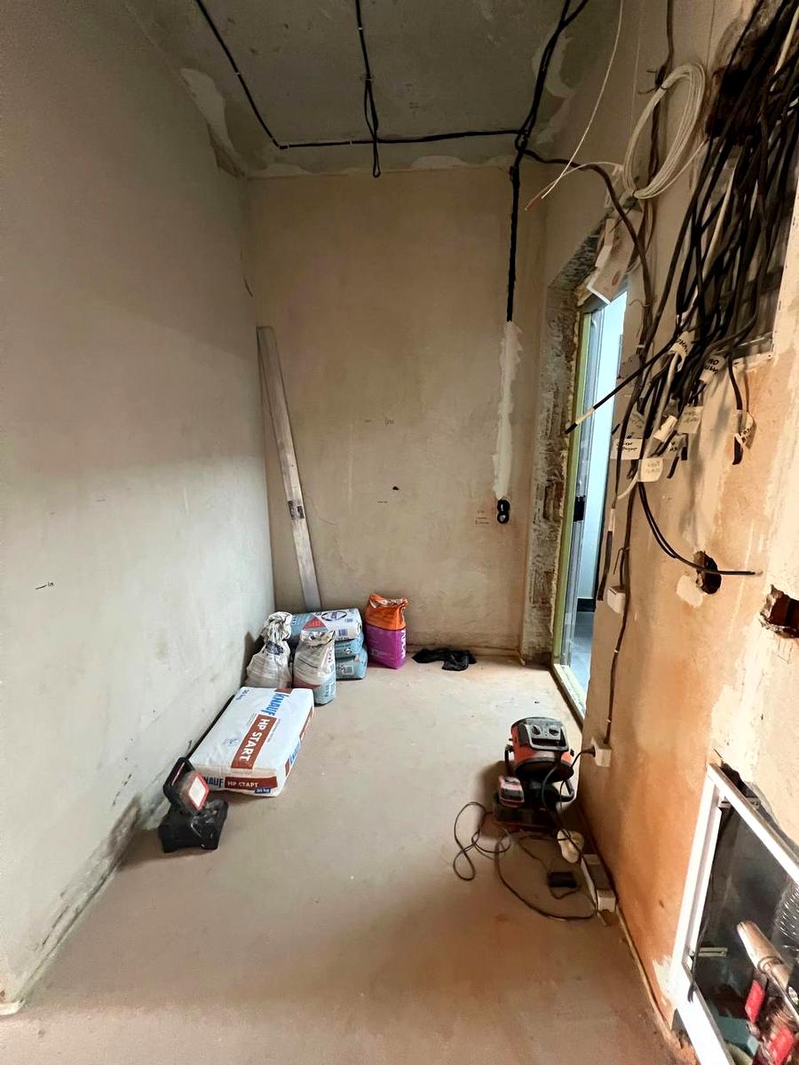 3-комнатная квартира по адресу (площадь 65 м²) - Atlanta.ua - фото 7