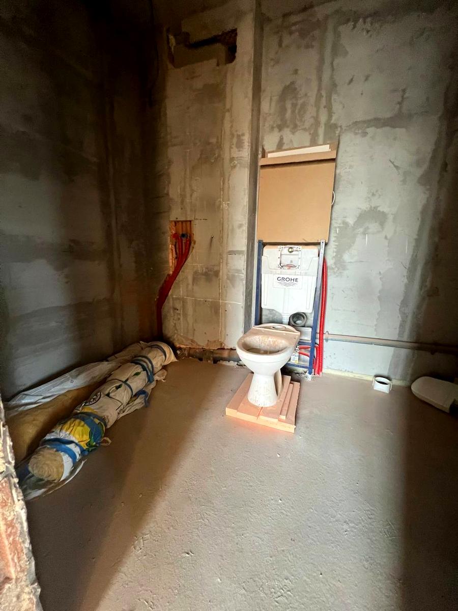 3-комнатная квартира по адресу (площадь 65 м²) - Atlanta.ua - фото 13