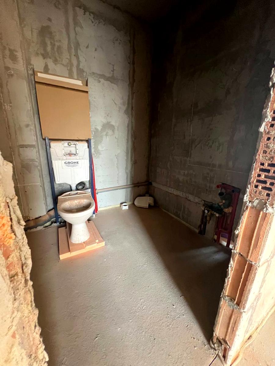 3-комнатная квартира по адресу (площадь 65 м²) - Atlanta.ua - фото 14