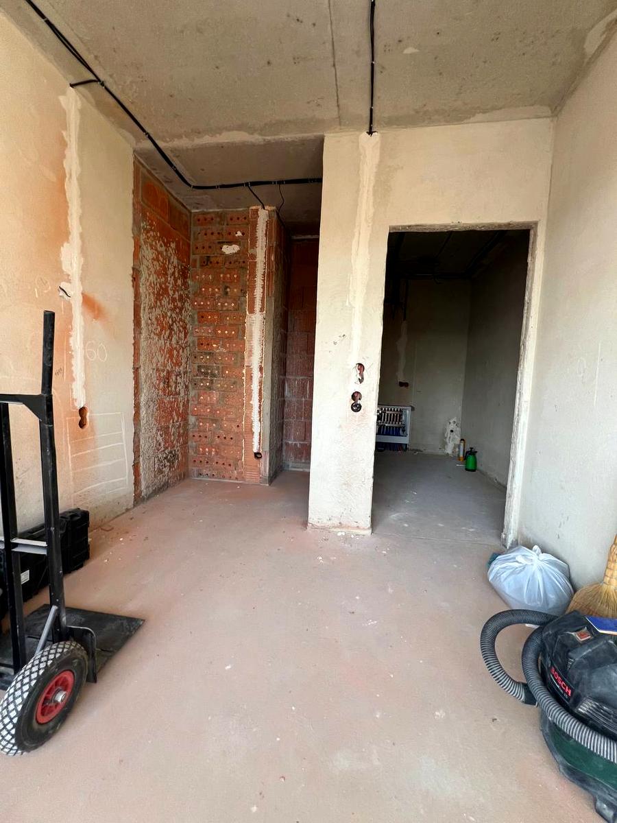 3-комнатная квартира по адресу (площадь 65 м²) - Atlanta.ua - фото 16