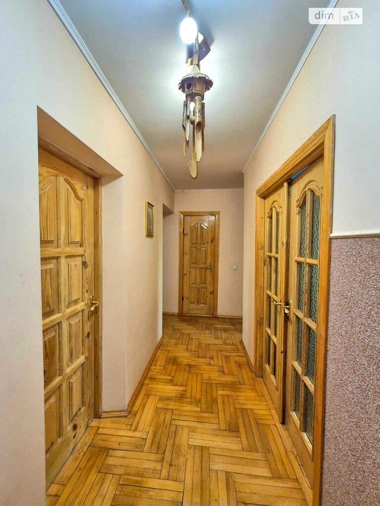 4+-rooms apartment apartment by the address st. Lyubinskaya ul (area 73,2 m²) - Atlanta.ua - photo 3