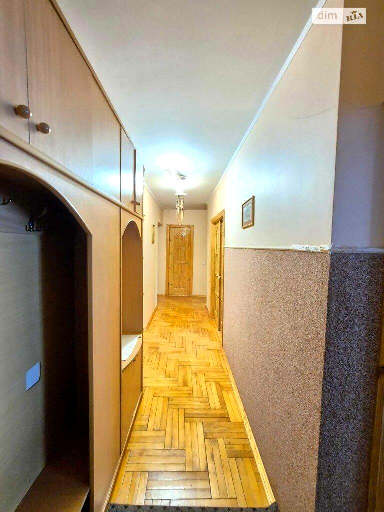 4+-rooms apartment apartment by the address st. Lyubinskaya ul (area 73,2 m²) - Atlanta.ua - photo 2