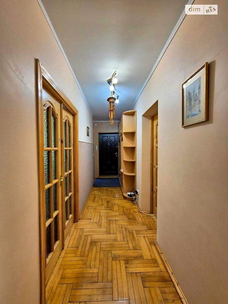 4+-rooms apartment apartment by the address st. Lyubinskaya ul (area 73,2 m²) - Atlanta.ua - photo 4