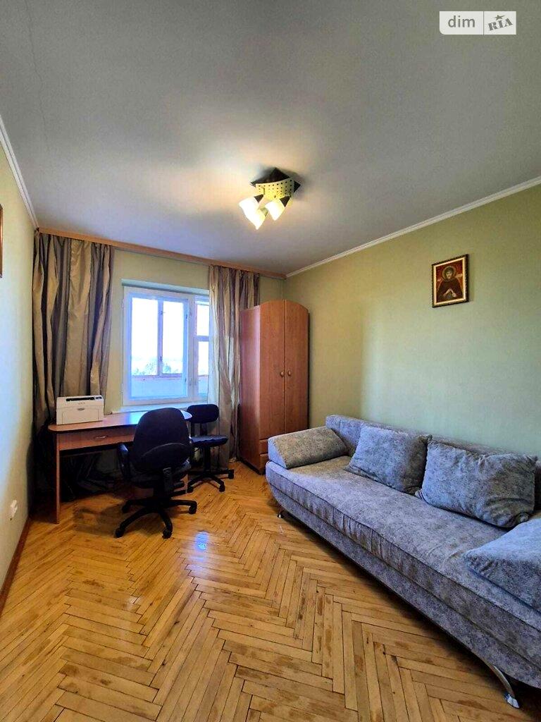 4+-rooms apartment apartment by the address st. Lyubinskaya ul (area 73,2 m²) - Atlanta.ua - photo 7