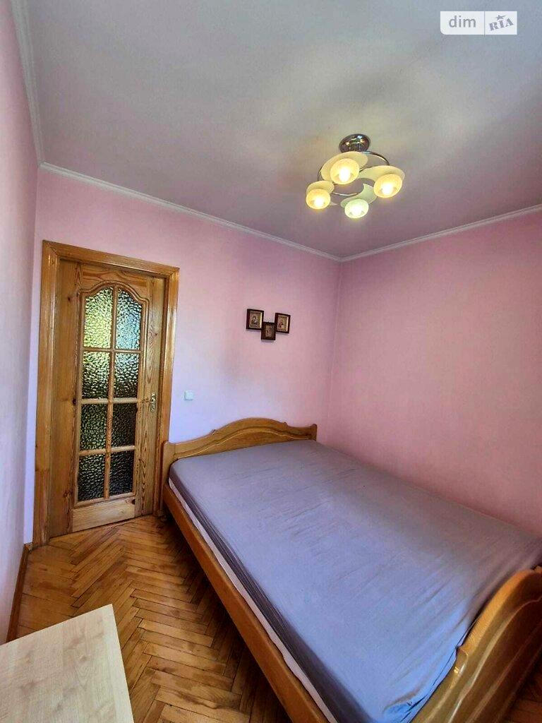 4+-rooms apartment apartment by the address st. Lyubinskaya ul (area 73,2 m²) - Atlanta.ua - photo 6