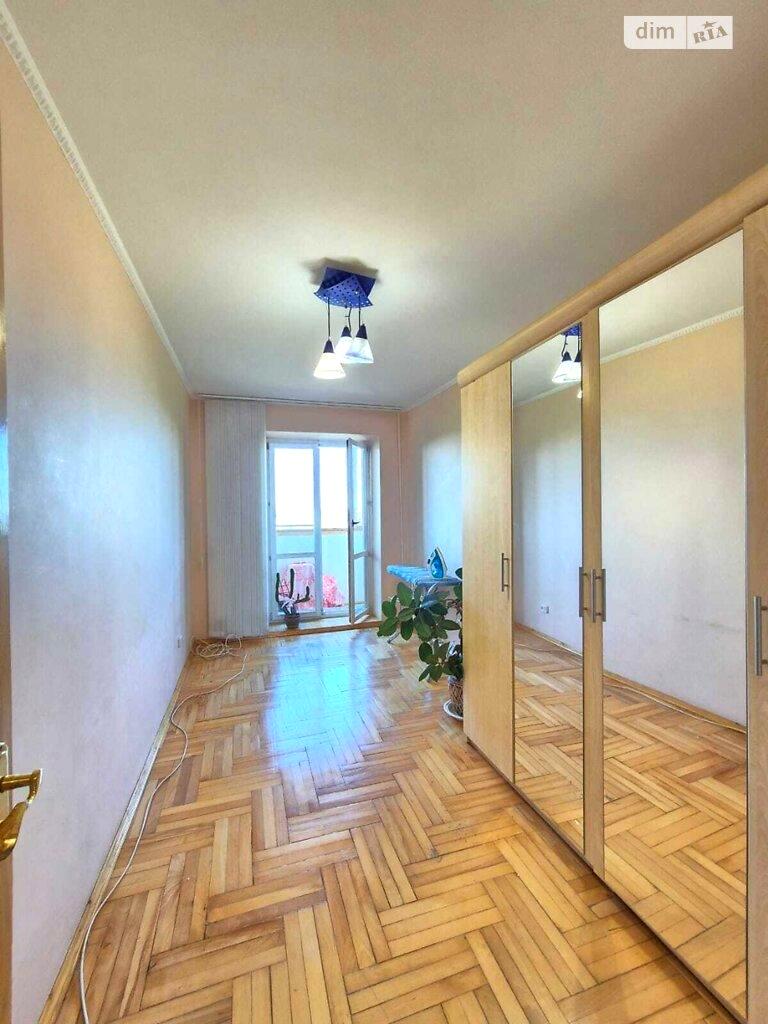 4+-rooms apartment apartment by the address st. Lyubinskaya ul (area 73,2 m²) - Atlanta.ua - photo 10