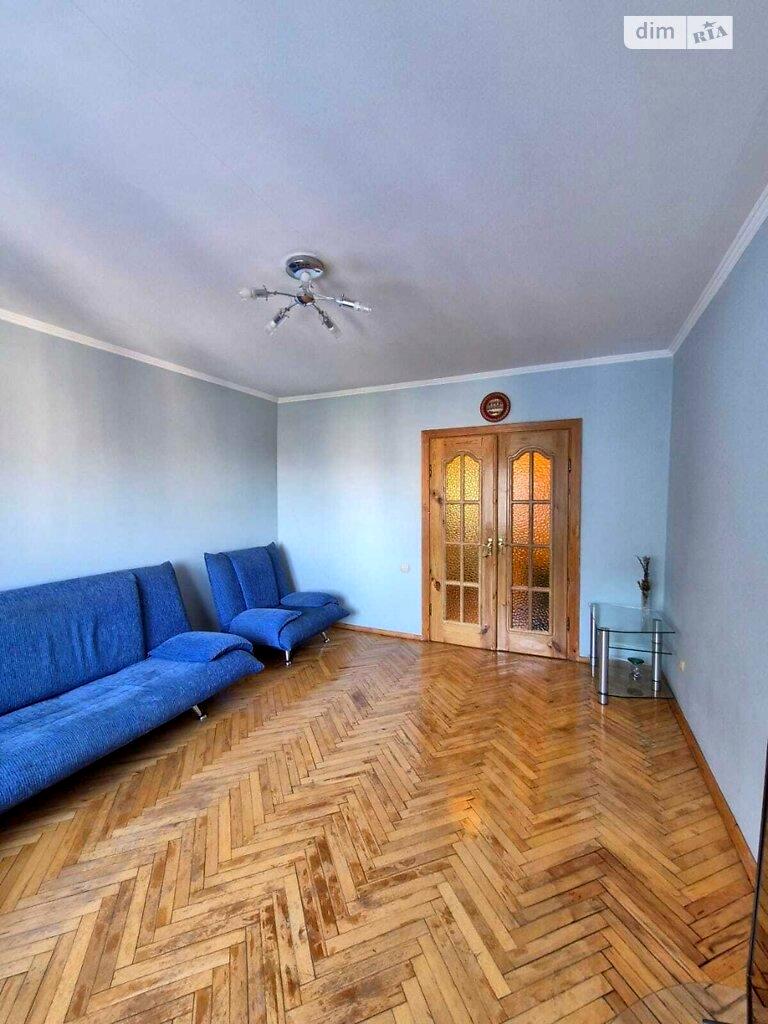 4+-rooms apartment apartment by the address st. Lyubinskaya ul (area 73,2 m²) - Atlanta.ua - photo 9