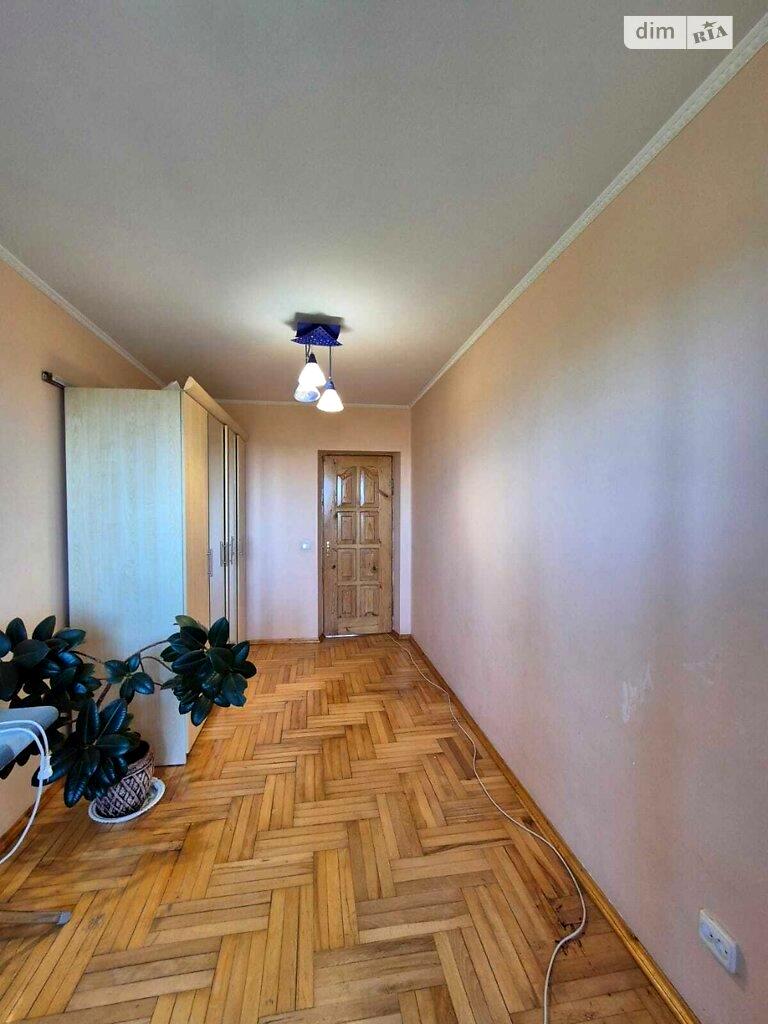 4+-rooms apartment apartment by the address st. Lyubinskaya ul (area 73,2 m²) - Atlanta.ua - photo 11