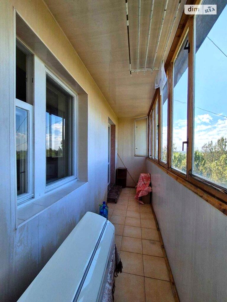 4+-rooms apartment apartment by the address st. Lyubinskaya ul (area 73,2 m²) - Atlanta.ua - photo 12