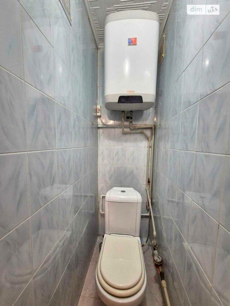 4+-rooms apartment apartment by the address st. Lyubinskaya ul (area 73,2 m²) - Atlanta.ua - photo 14