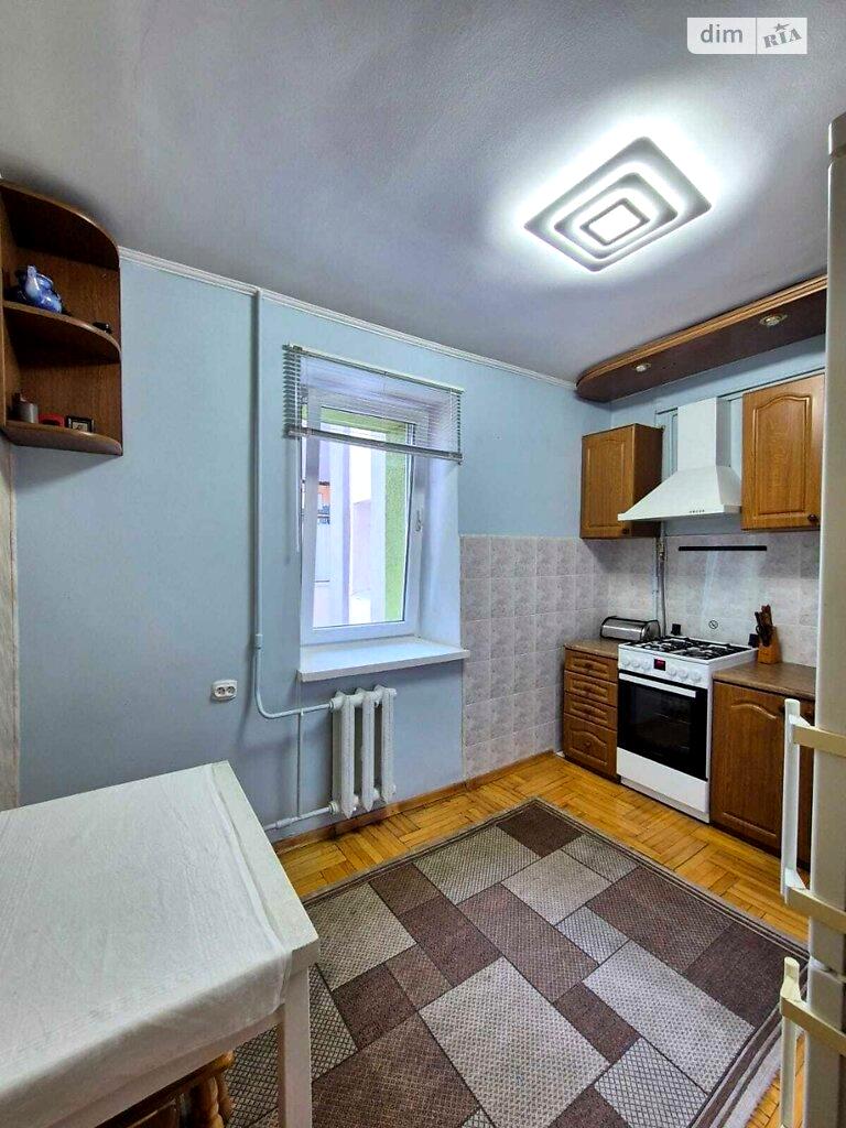 4+-rooms apartment apartment by the address st. Lyubinskaya ul (area 73,2 m²) - Atlanta.ua - photo 15