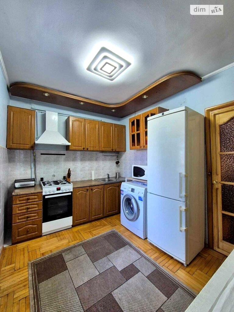 4+-rooms apartment apartment by the address st. Lyubinskaya ul (area 73,2 m²) - Atlanta.ua - photo 17