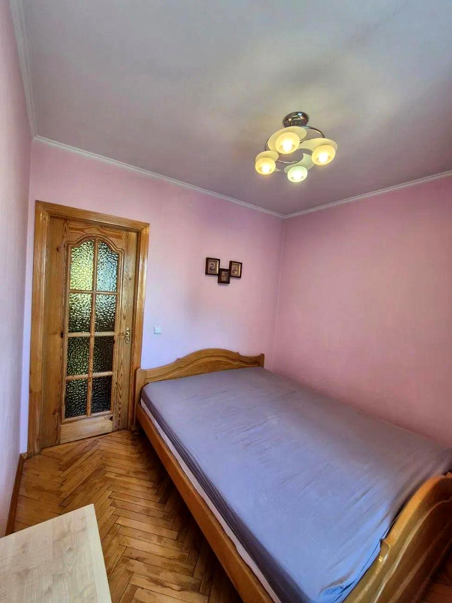 4+-rooms apartment apartment by the address st. Lyubinskaya ul (area 73,2 m²) - Atlanta.ua - photo 23