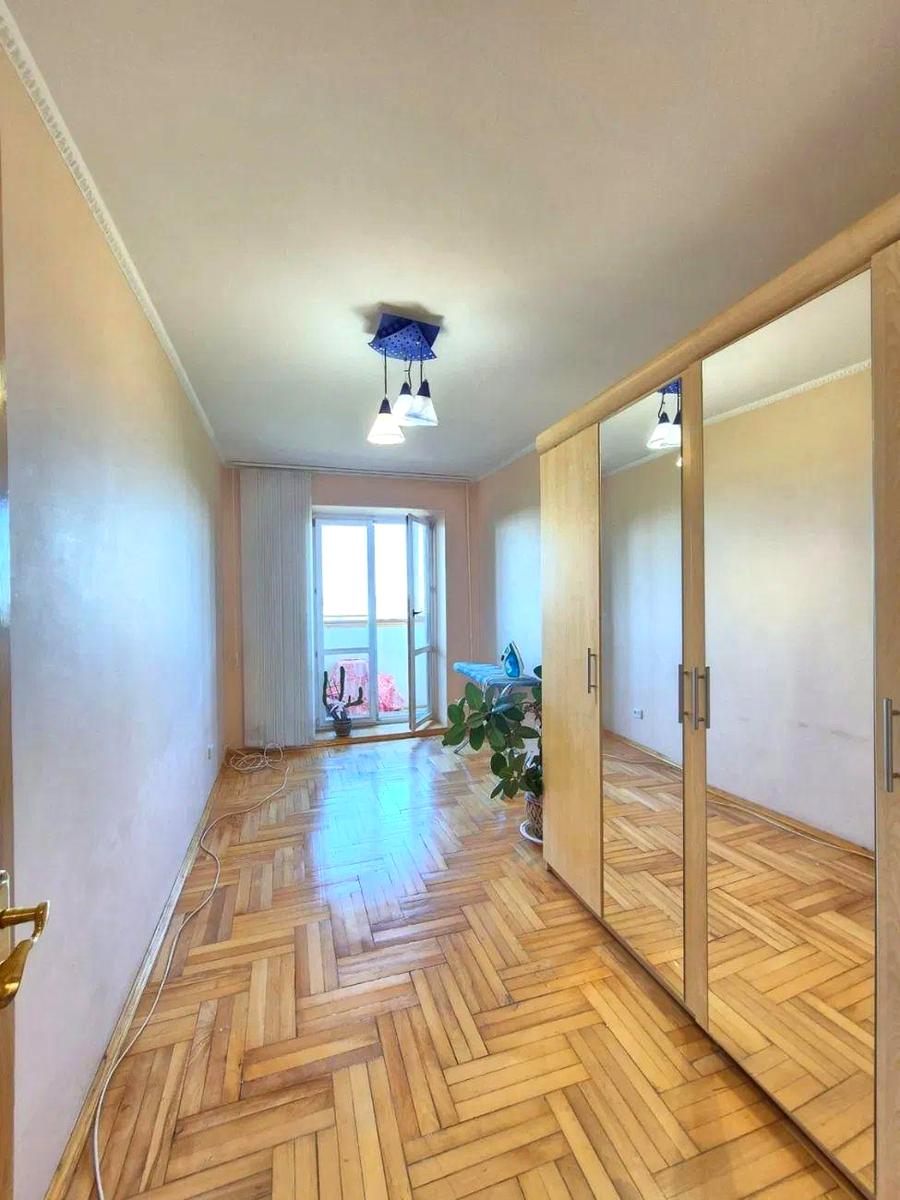4+-rooms apartment apartment by the address st. Lyubinskaya ul (area 73,2 m²) - Atlanta.ua - photo 28