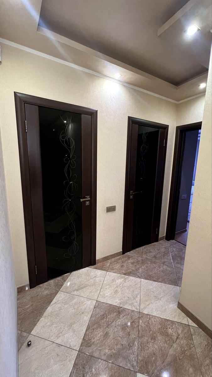 2-rooms apartment apartment by the address st. Knyagini Olgi ul (area 62 m²) - Atlanta.ua - photo 4