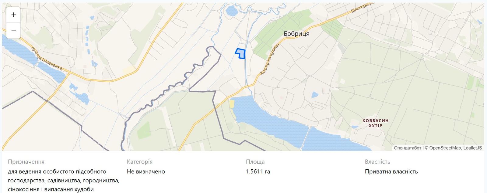 1859440228547928