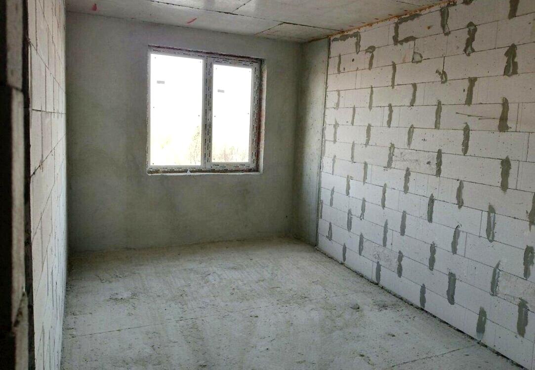 1859440233042626