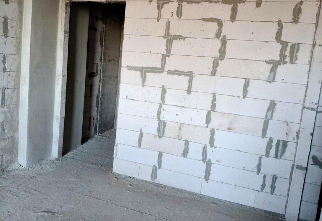 1859440233045372
