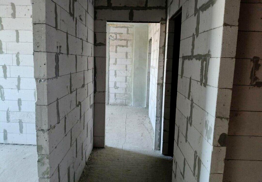 1859440233393049