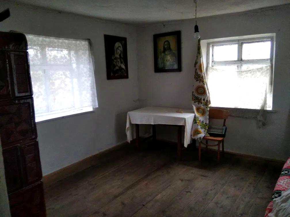 1859441148783497