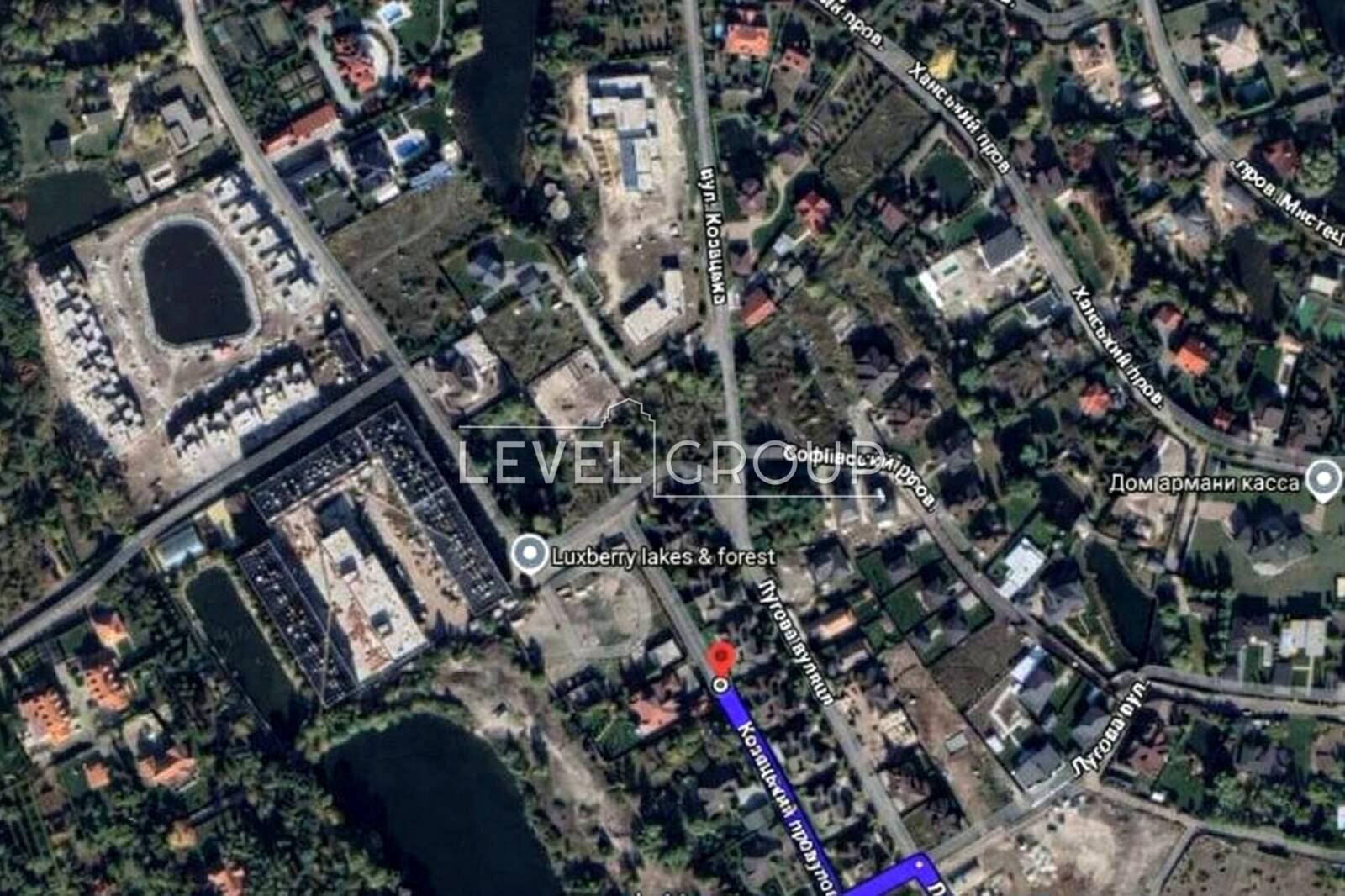 1859441246754908