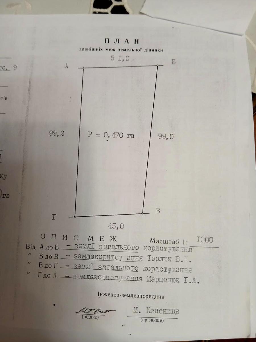1859441550128737