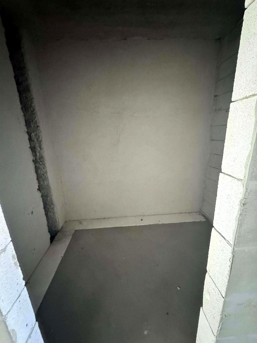 1859443777185720