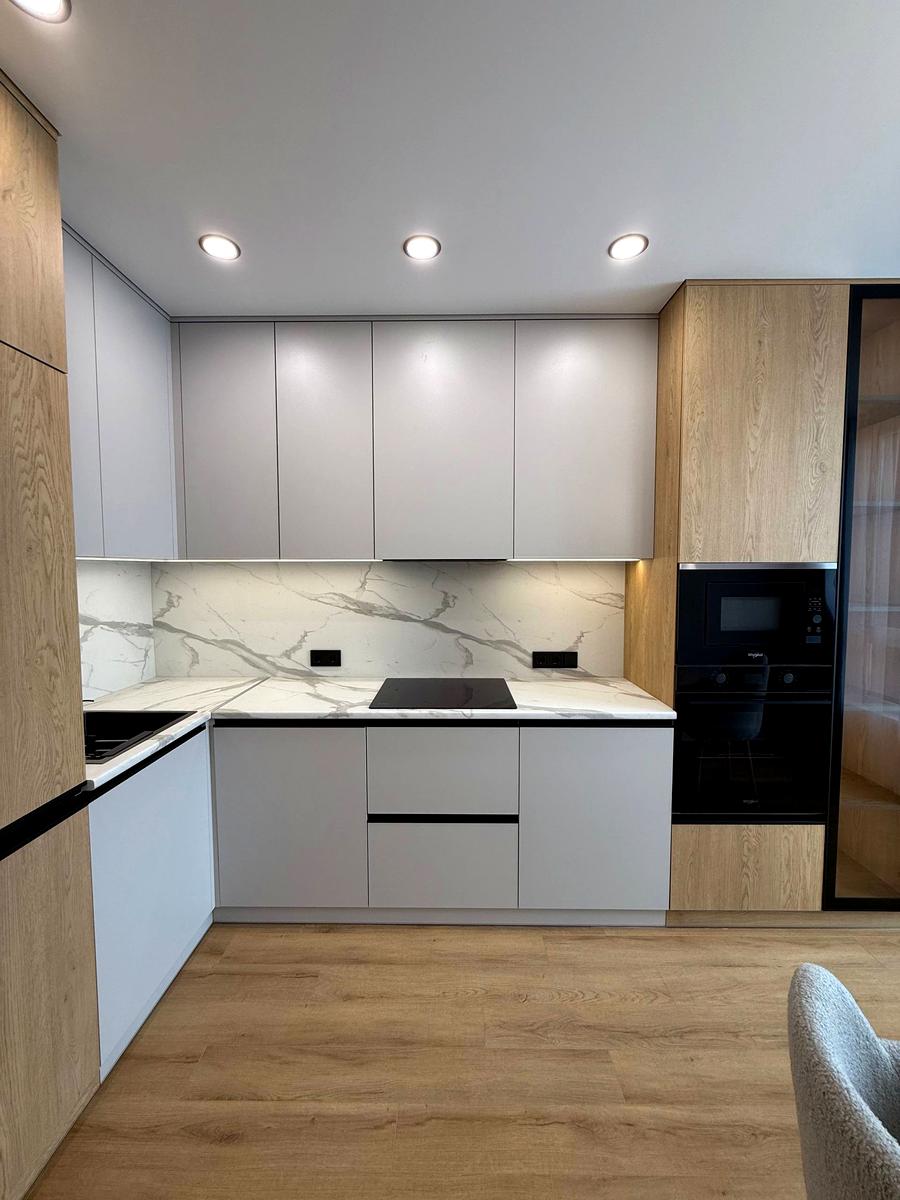 1859444648922775
