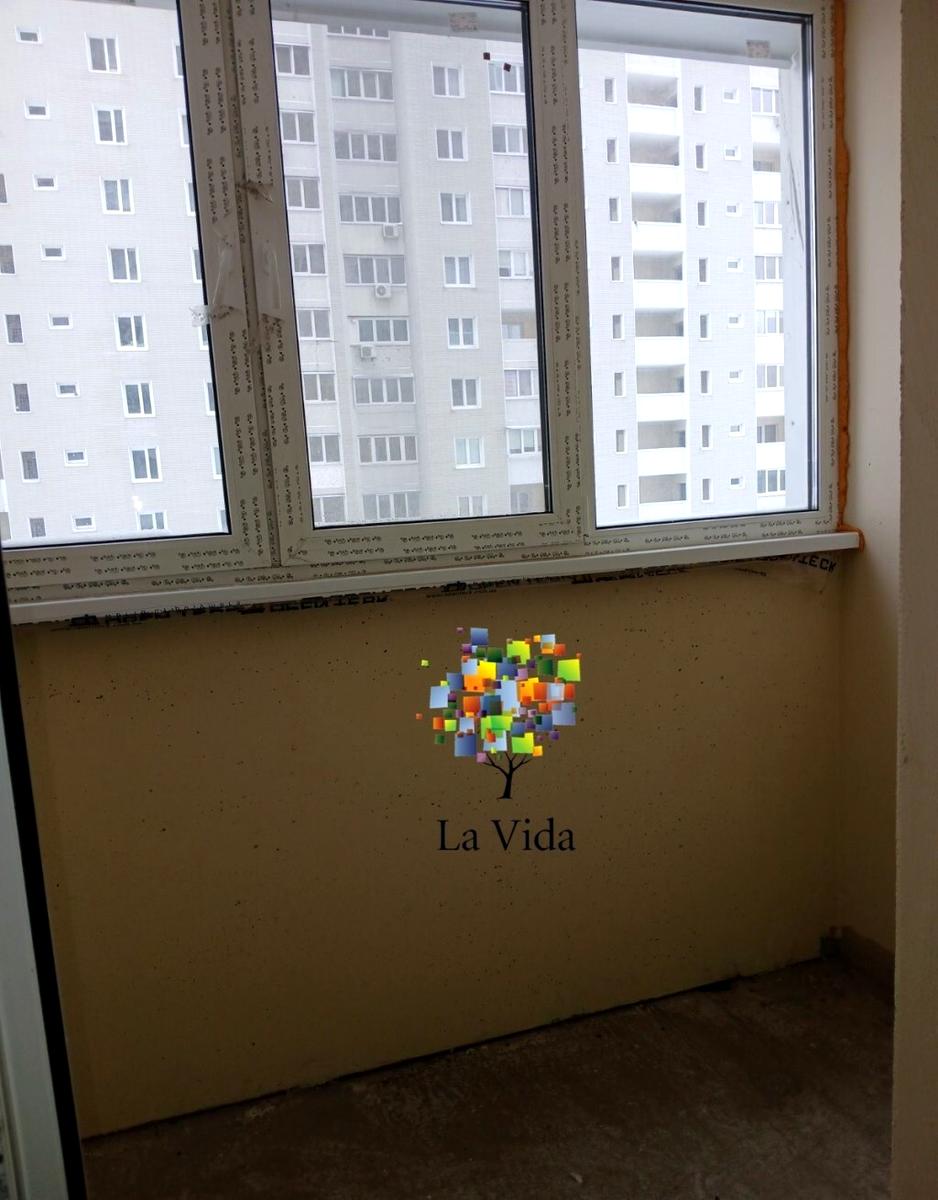 1859445317245910