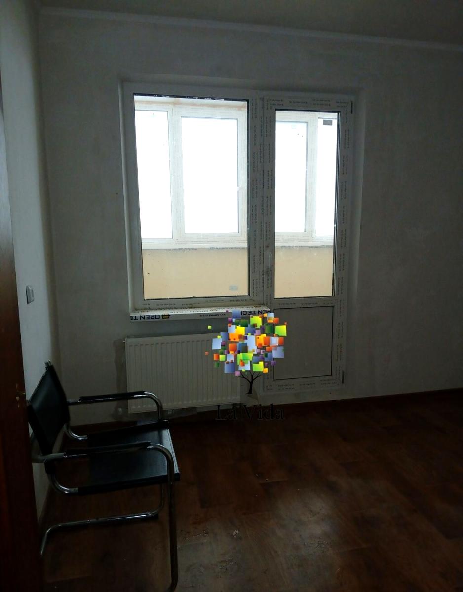1859445317246768