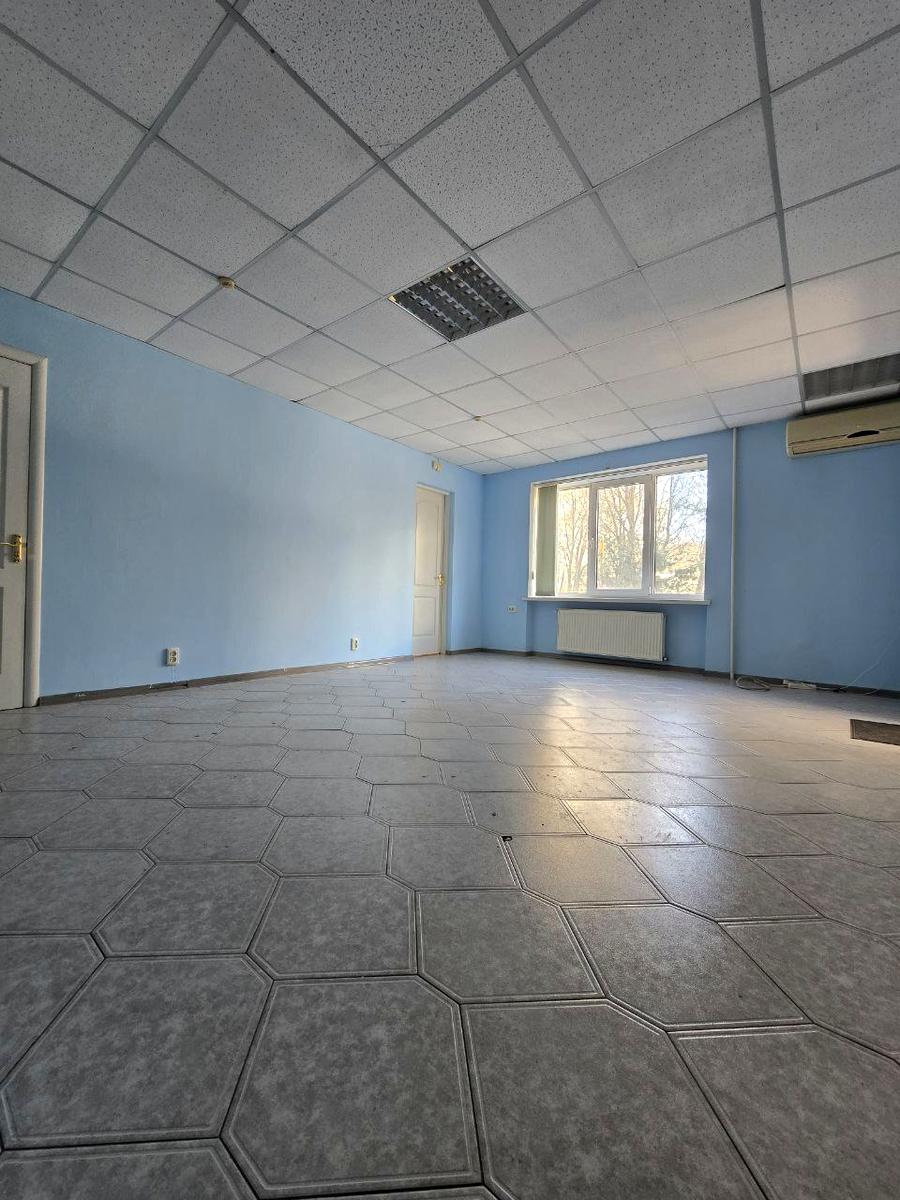 Комерційна нерухомість за адресою вул. Скальда Сергія (площа 56,4 м²) - Atlanta.ua - фото 5