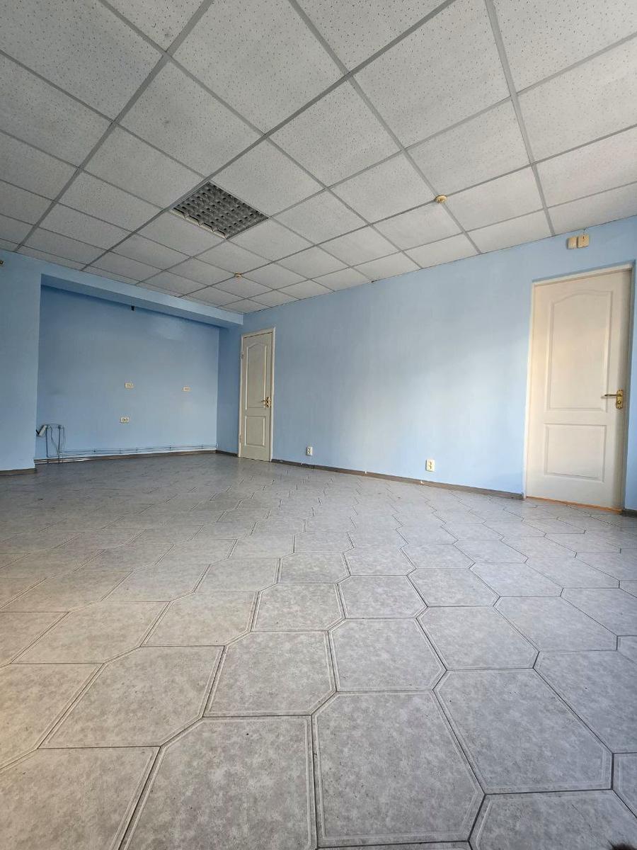 Комерційна нерухомість за адресою вул. Скальда Сергія (площа 56,4 м²) - Atlanta.ua - фото 4