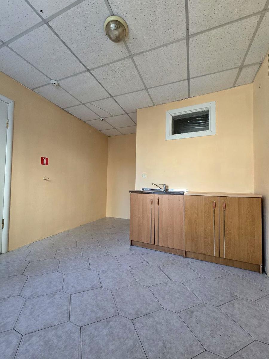 Комерційна нерухомість за адресою вул. Скальда Сергія (площа 56,4 м²) - Atlanta.ua - фото 6