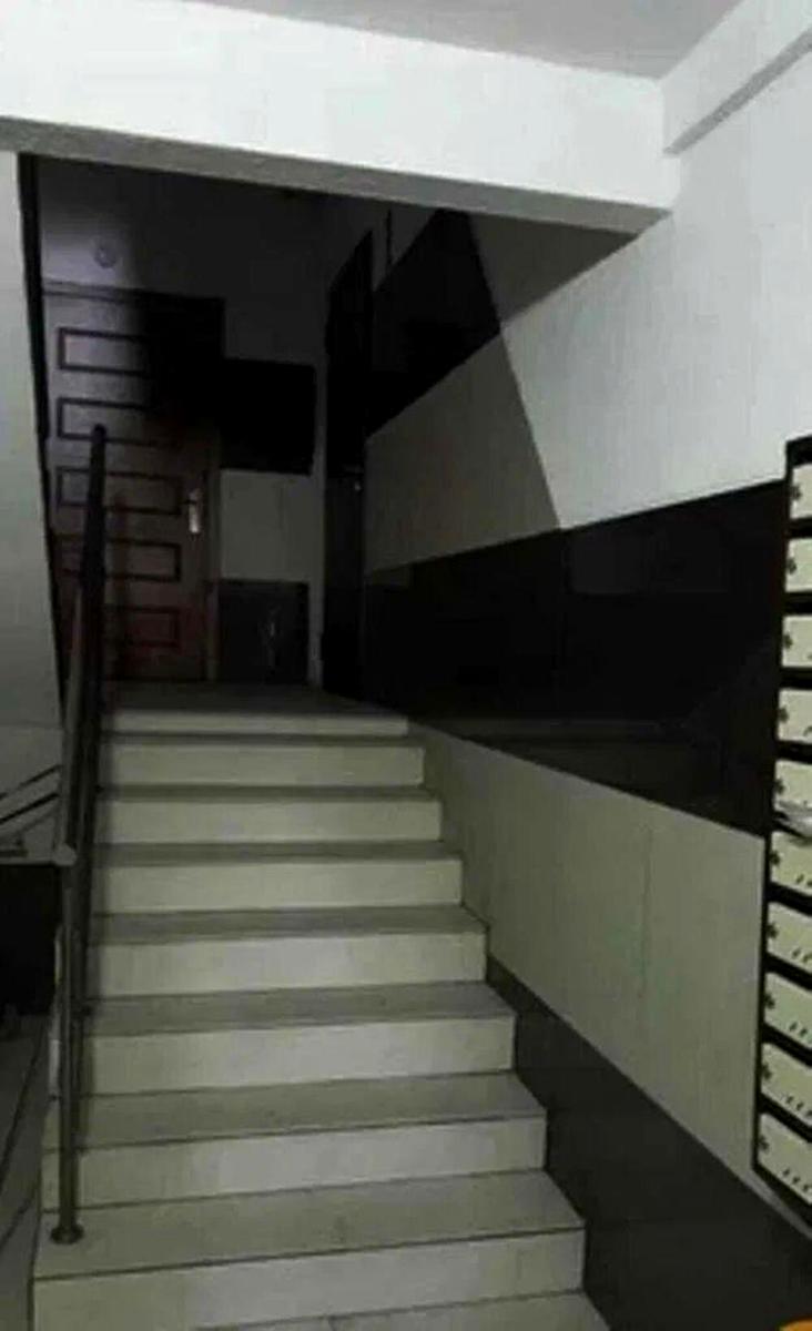 2-rooms apartment apartment by the address st. Pulyuya (area 79 m²) - Atlanta.ua - photo 3