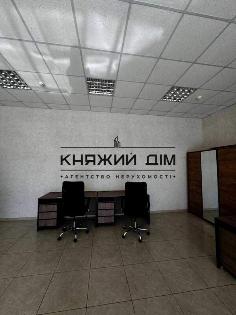 1859446069698123