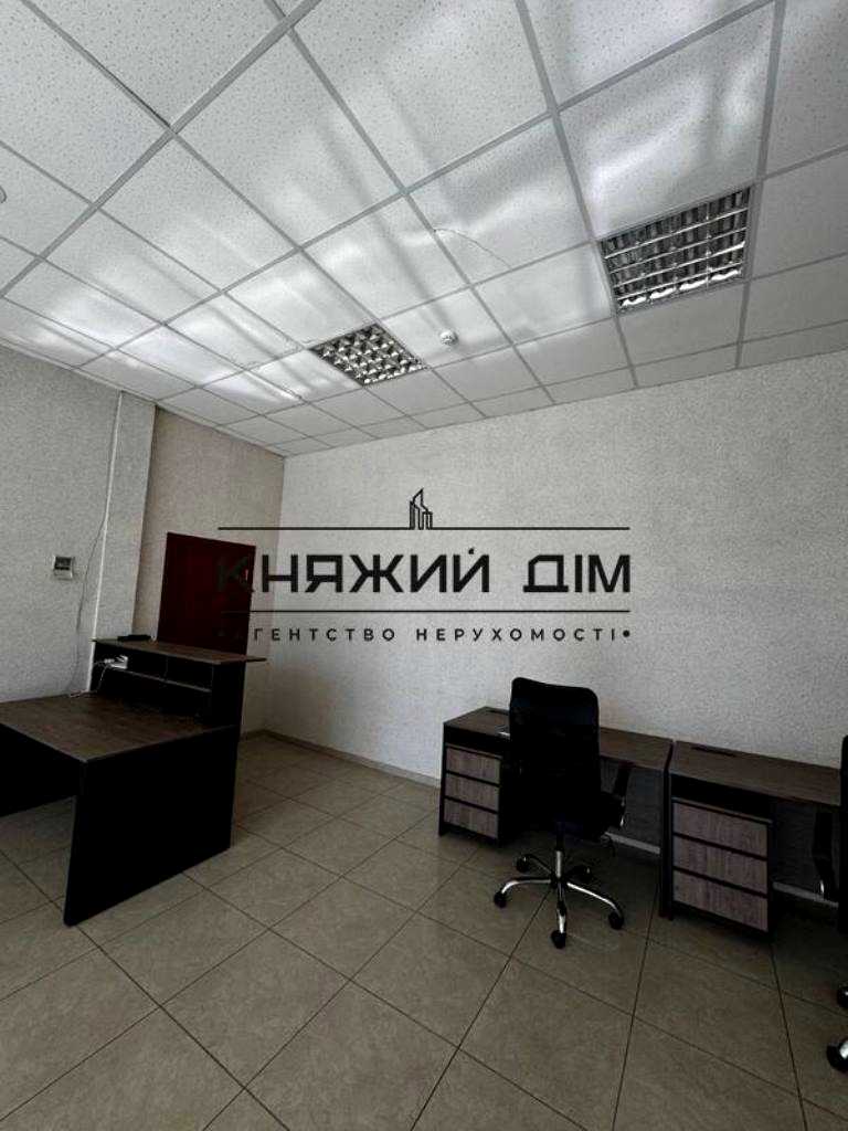 1859446076397864