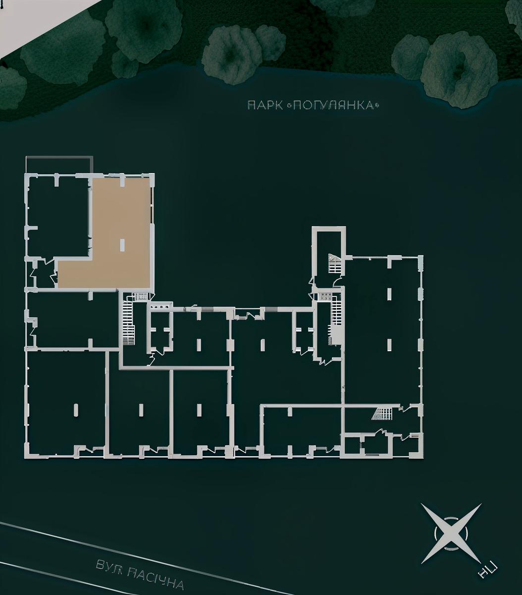 1859446592204360