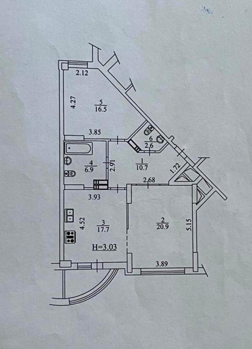 1859446911103245