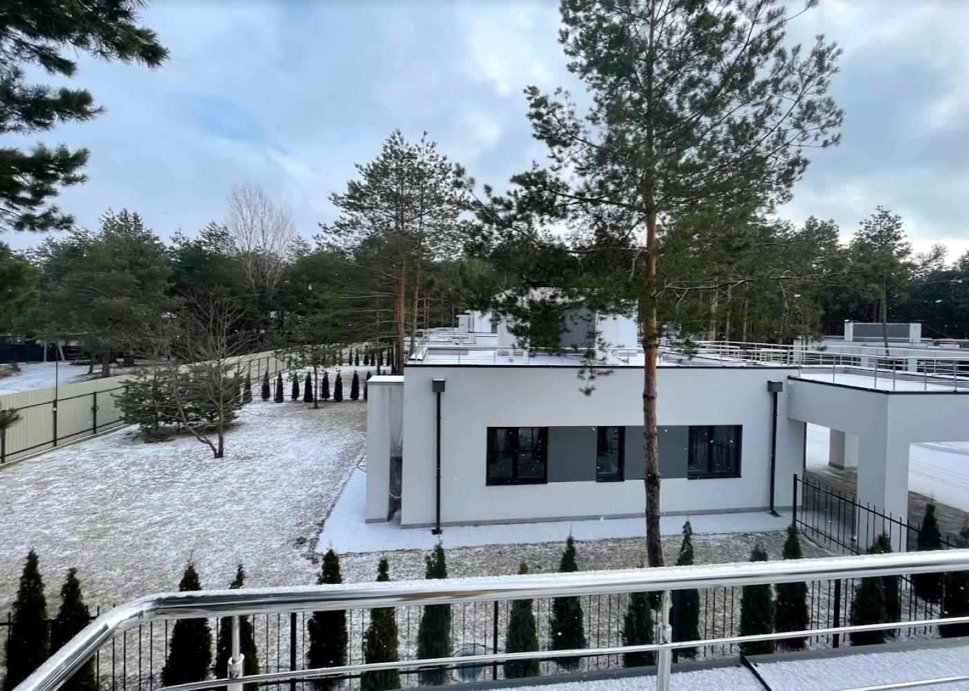 Дом по адресу (площадь 150 м²) - Atlanta.ua - фото 15