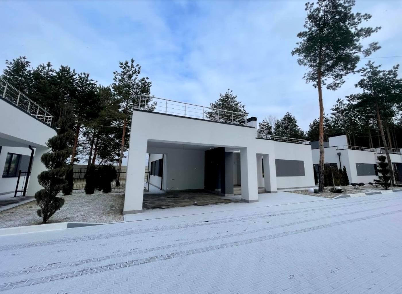 Дом по адресу (площадь 150 м²) - Atlanta.ua - фото 16