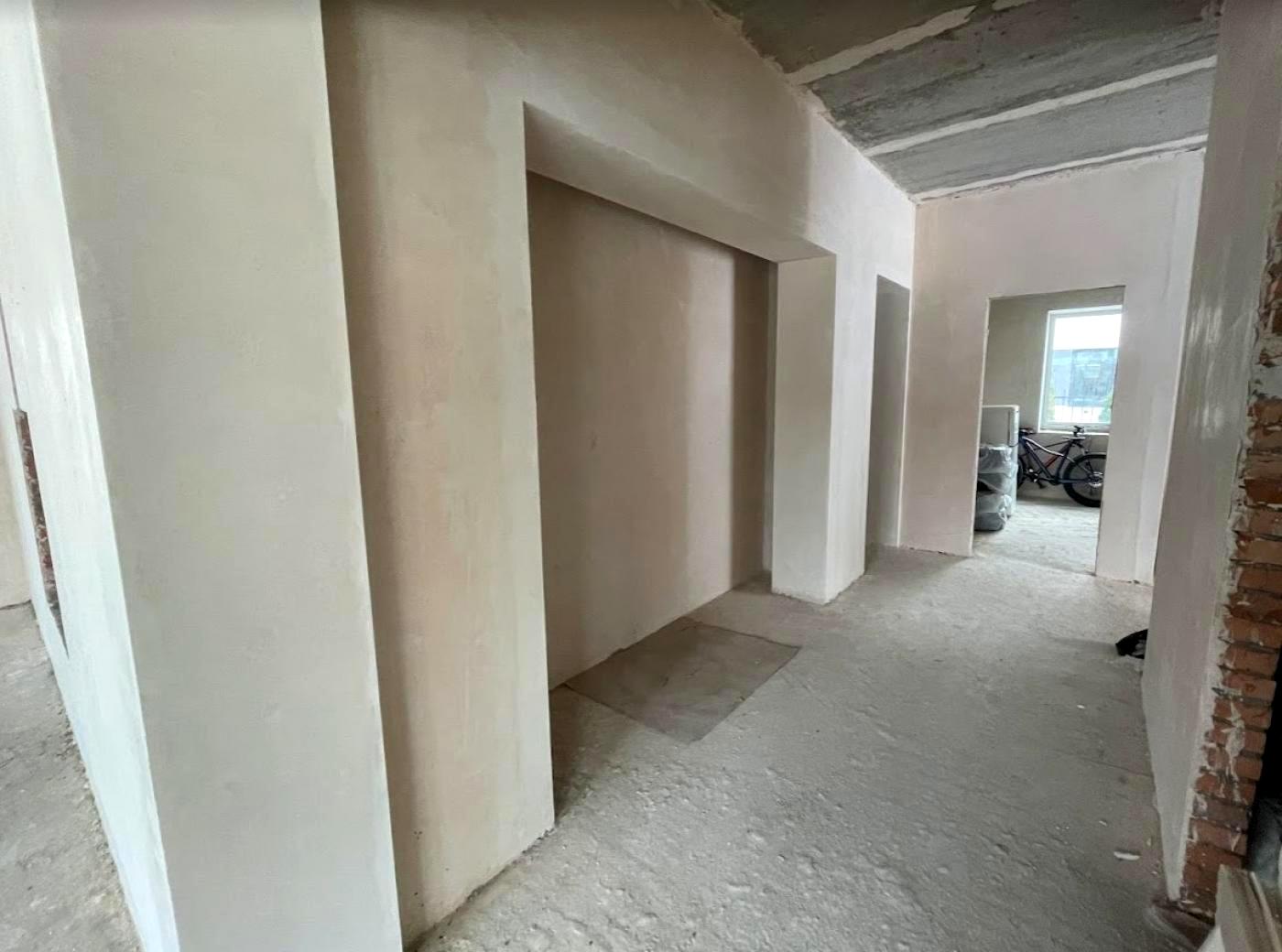 Дом по адресу (площадь 150 м²) - Atlanta.ua - фото 22