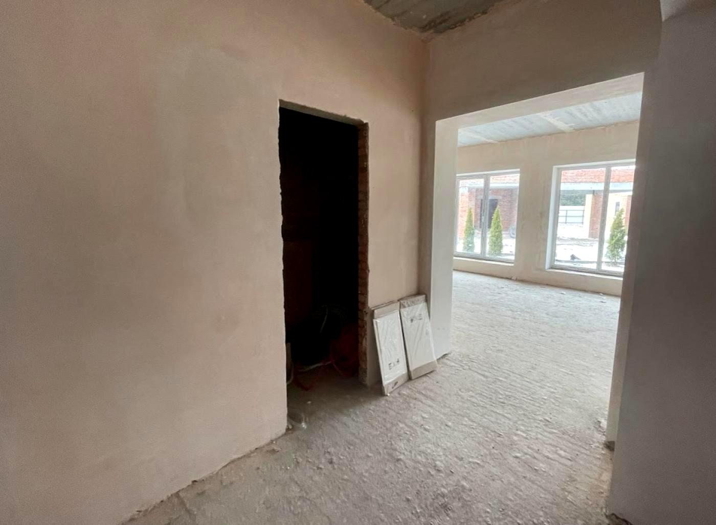 Дом по адресу (площадь 150 м²) - Atlanta.ua - фото 25